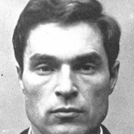 Владимир Пирогов